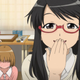 Illustration for article titled iGenshiken: Second Generation/i: The iAni-TAY /iReview